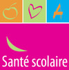 sante