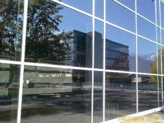 20071031_00708