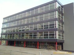20071217_00788