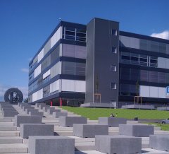 200909141542_738d